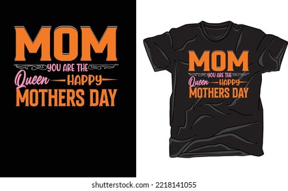 661 Mothers Day Chart Images, Stock Photos & Vectors | Shutterstock