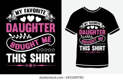 Mom you are the queen, Happy mother's day - mother quotes typographic t shirt design mom t-shirt design vector.