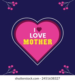 
"Mom, you're the heart of our home. Happy Mother's Day" Upload your design and celebrate Mom in style and  Thank you for your endless love and support.