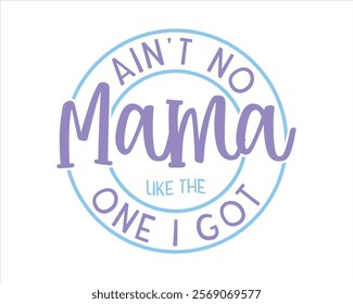 Mommin' Ain't Easy, Mom Boss Design, Mommin ain’t easy, Mom Boss quotes design