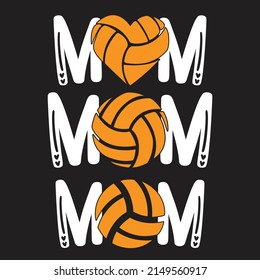 Mom-Mother's Day T-shirt And SVG Design Bundle, Vector File, can you download.