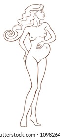 Mommy