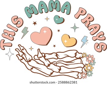  Mommy and Me Design Boho Mom Clipart,
 Leopard Print  , Mom Sticker , 
Love Mom, Proud Mom , Personalized 
 Retro Mama PNG,  Tribe Sublimation, Cute Mug ,