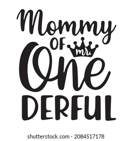 mommy of the mrs wonderful background inspirational quotes typography lettering design