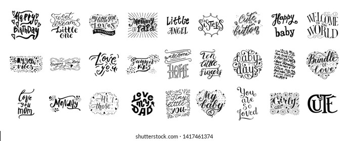 10,378 Boys Bedroom Vector Images, Stock Photos & Vectors | Shutterstock