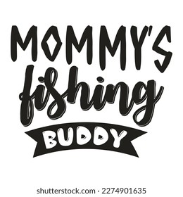 Mommys Angelfreund, Mutter-Tag-Shirt-Druckvorlage, Typografie-Design für Mama-Mama-Mutter-Tochter-Großmutter-Mädchen Frauen Tante Mama Life-Kind bezauberndes Hemd