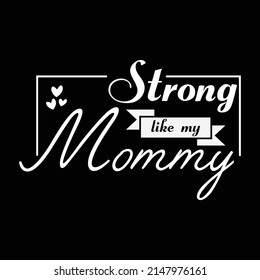 Mommy's Workout Buddy Onesie® - Strong Like Mommy Baby Onesie® - Cute Mothers Day Onesie®, Fit Mom Baby Bodysuit