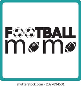 mom's life t shirt and svg design