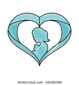 Moms love design