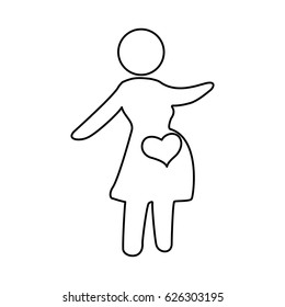 Moms love design