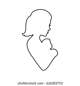 Moms love design