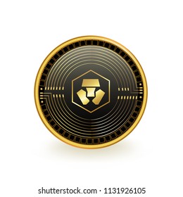 monaco crypto coin