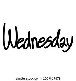 65,905 Monday Tuesday Images, Stock Photos & Vectors | Shutterstock