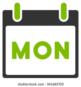 17,468 Green monday Images, Stock Photos & Vectors | Shutterstock