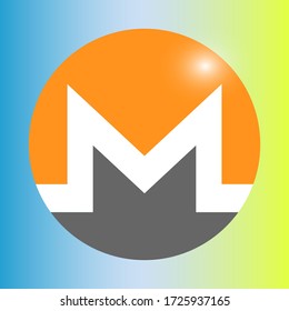 Monero is a cryptocurrency based on the CryptoNote protocol, focused on increased transaction privacy.