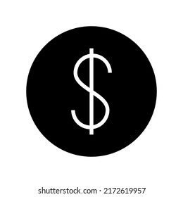 monetization icon or logo isolated sign symbol vector illustration - high quality black style vector icons
