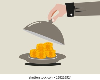 Money