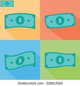 Money