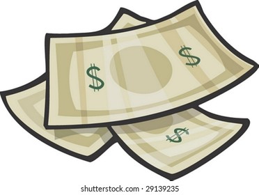 Dinero