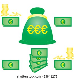 money