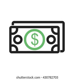 Money I