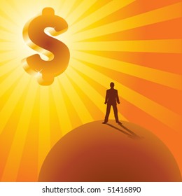 MONEY