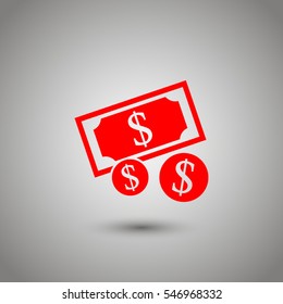 Money 