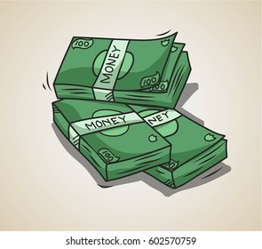 MONEY