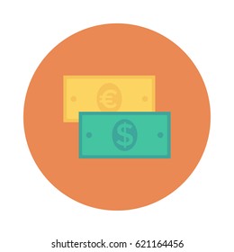 money