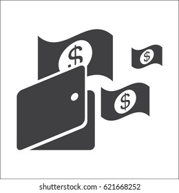 money