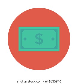 money