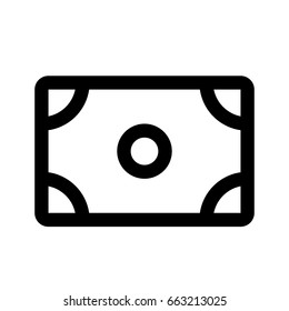 money