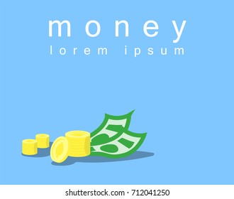 Money