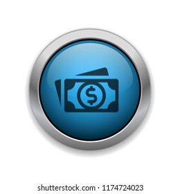 Money - App Icon