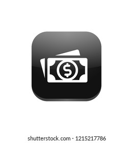 Money - App Icon