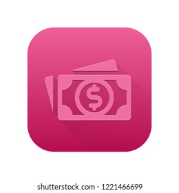 Money - App Icon