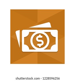 Money - App Icon