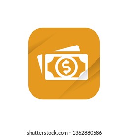 Money - App Icon