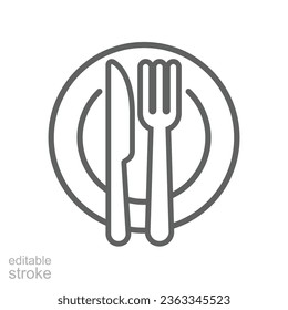 Money from atm icon, desposit, isolated different style outline solid flat style. Insert cash credit card. Shopping sign symbol. Bank card slot. Vector illustration. design on white background. EPS 10