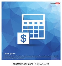 Money from atm icon - Free vector icon
