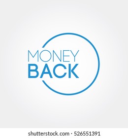 Money Back