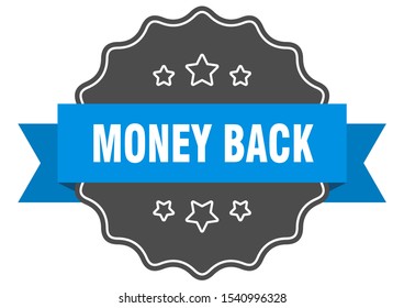 655,699 Be back sign Images, Stock Photos & Vectors | Shutterstock