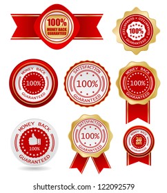 elementos de diseño de negocio