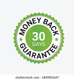 Money Back Guarantee, Risk Free Money Back Guarantee