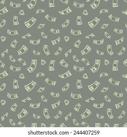 Money Background Hd Stock Images Shutterstock