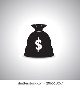 money bag