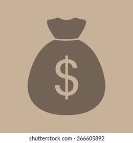 Money bag