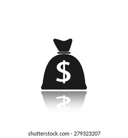 money bag
