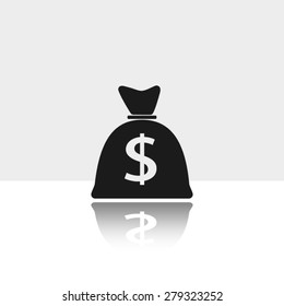money bag