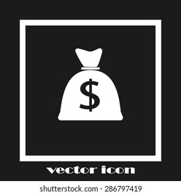 money bag